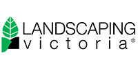 Landscaping Victoria logo
