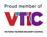 VTIC logo