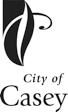 City of Casey