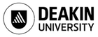 Deakin University (The Battery Research and Innovation Hub)