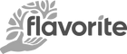 Flavorite