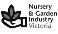 Nursery and Garden Industry Victoria 
