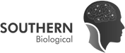 Southern Biological
