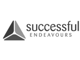 Successful endeavours
