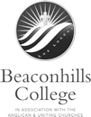 Beaconhills College