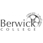 Berwick Secondary College