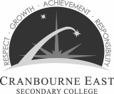 Cranbourne East Secondary College