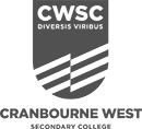 Cranbourne West Secondary College