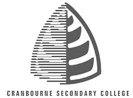 Cranbourne Secondary College