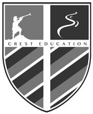 Crest Christian Colleges