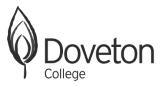 Doveton College