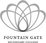 Fountain Gate Secondary College