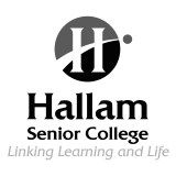 Hallam Senior Secondary College