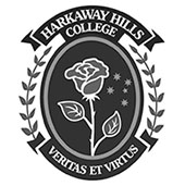 Harkaway Hills College