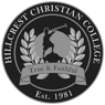 Hillcrest Christian College