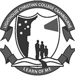 Lighthouse Christian College Cranbourne