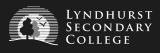 Lyndhurst Secondary College