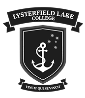 Lysterfield Lake College