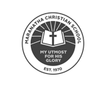 Maranatha Christian School