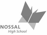 Nossal High School
