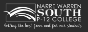 Narre Warren South P-12 College