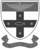 Saint Francis Xavier College